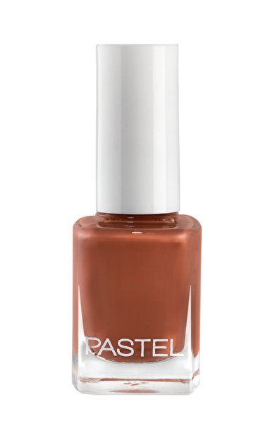 Pastel Oje 273 13 ml