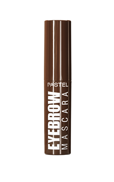 Profashion Eyebrow Light Brown 22 Kaş Maskarası