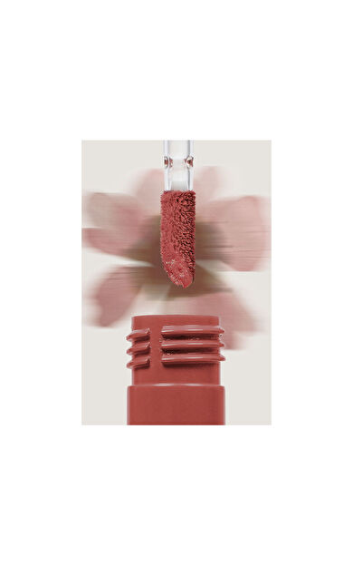 Pastel Full Bloom Lip Blush Ruj & Allık 74 Frosty