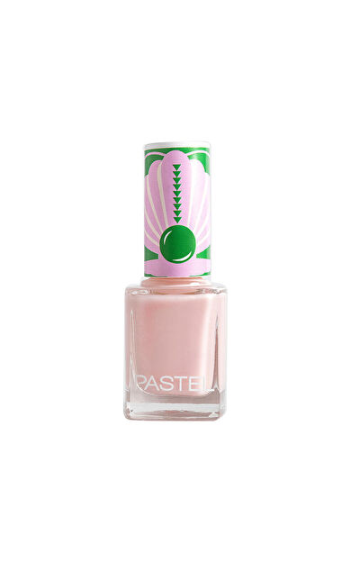 Pastel Oje No: 451