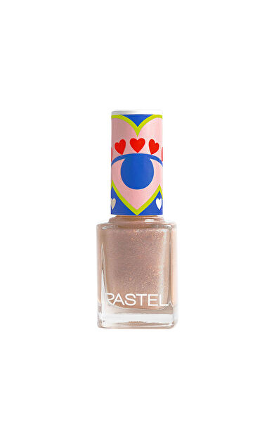 Pastel Oje No: 452