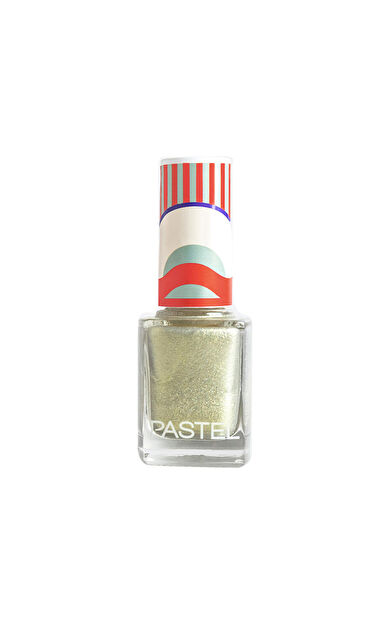 Pastel Oje No: 453