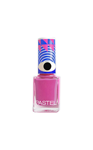 Pastel Oje No: 454