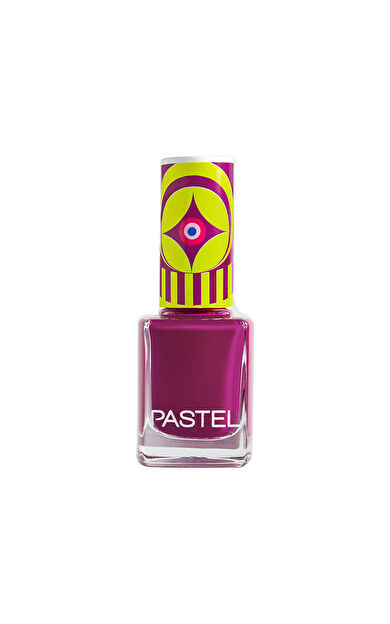 Pastel Oje No: 455