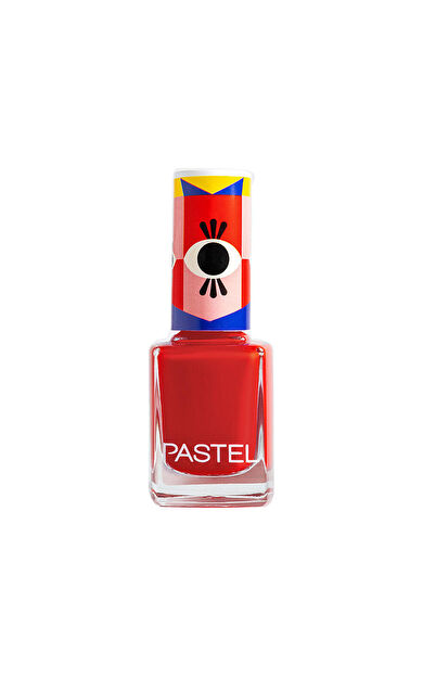 Pastel Oje No: 457
