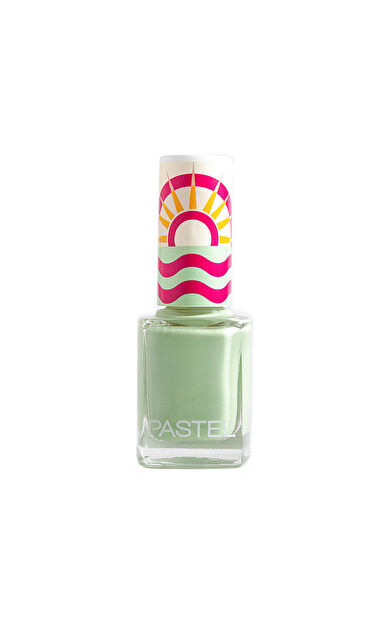 Pastel Oje No: 459