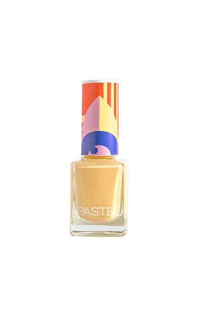 Pastel Oje No: 460