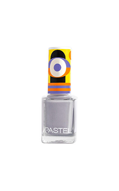 Pastel Oje No: 461