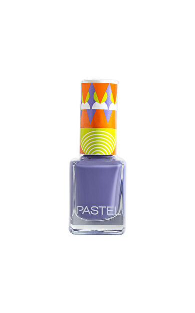 Pastel Oje No: 462