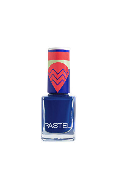 Pastel Oje No: 463