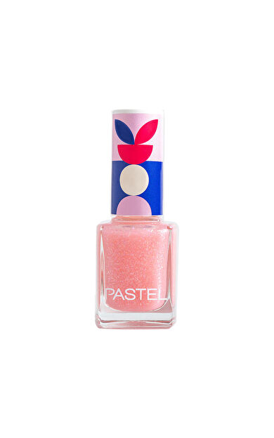 Pastel Oje No: 464