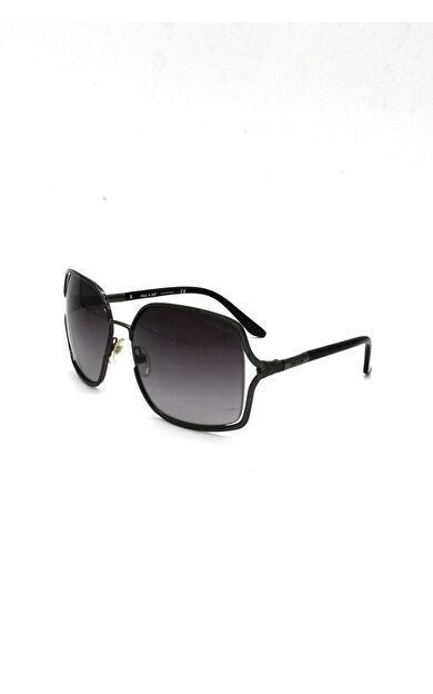 PAUL / JOE PJ IOWA 11 GU30 KADIN GÜNEŞ GÖZLÜĞÜ