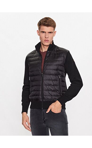 Paul&Shark 12311223 Erkek Ceket