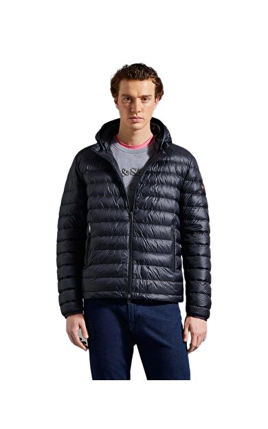 Paul&Shark C0P2008 Erkek Mont