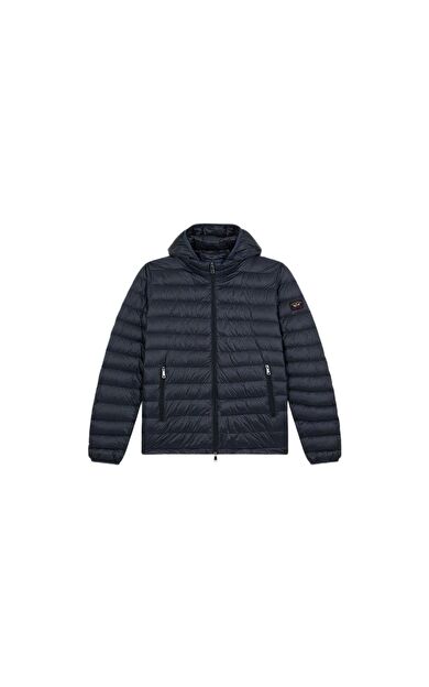 Paul&Shark C0P2008 Erkek Mont