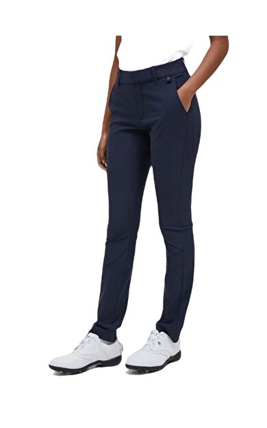 Peak Performance G77163060 W Illusion Kadın Outdoor Pantolon