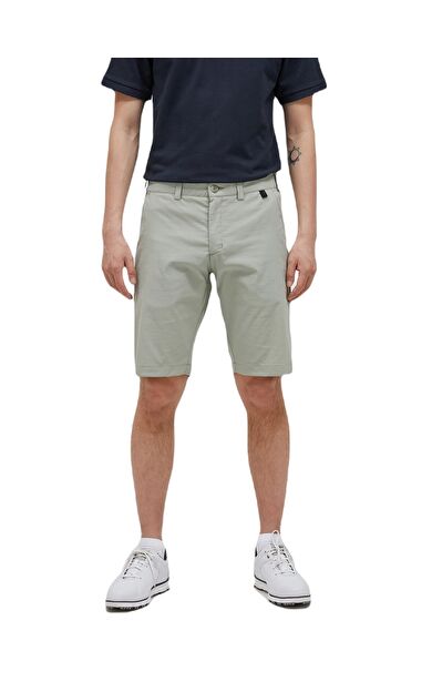 Peak Performance G77165140 M Player Erkek Spor Şort