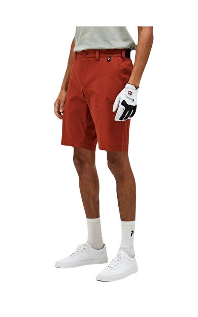 Peak Performance G77165170 M Player Erkek Spor Şort