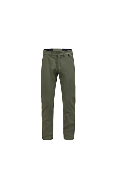 Peak Performance G77175090 M Player Erkek Outdoor Pantolonu