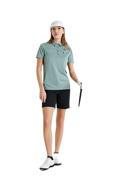 Peak Performance G77193030 W Illusion Kadın Spor Şort