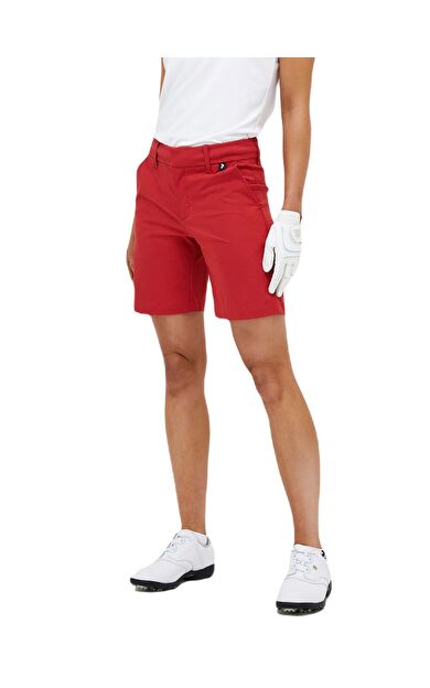 Peak Performance G77193100 W Illusion Kadın Spor Şort