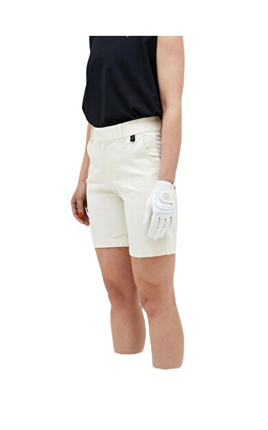 Peak Performance G77193110 W Illusion Kadın Spor Şort