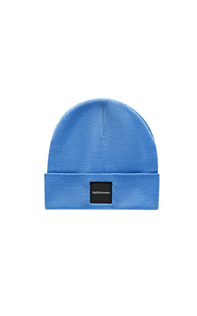 Peak Performance Switch Hat Şapka G77781370T Mavi