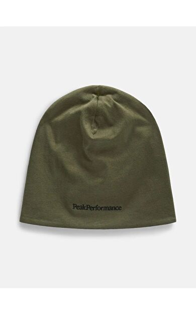 Peak Performance G77784220 Progress Unisex Bere