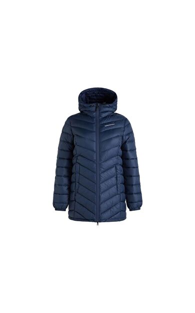 Peak Performance G77895020 W Frost Down Kadın Outdoor Ceket