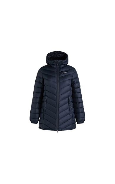 Peak Performance G77895040 W Frost Down Kadın Outdoor Ceket