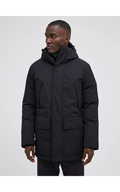 Peak Performance G77957030 M Ground Erkek Outdoor Ceket