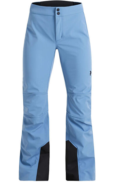 Peak Performance G78013080 W Stretch Kadın Kayak Pantolonu