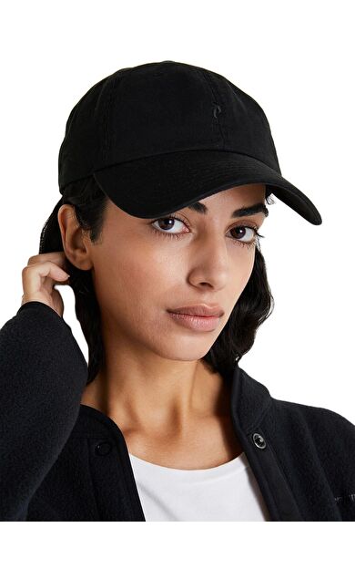 Peak Performance G78327030 Ground Unisex Şapka