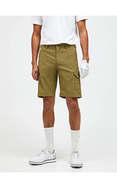 Peak Performance G78733040 M Player Erkek Spor Şort