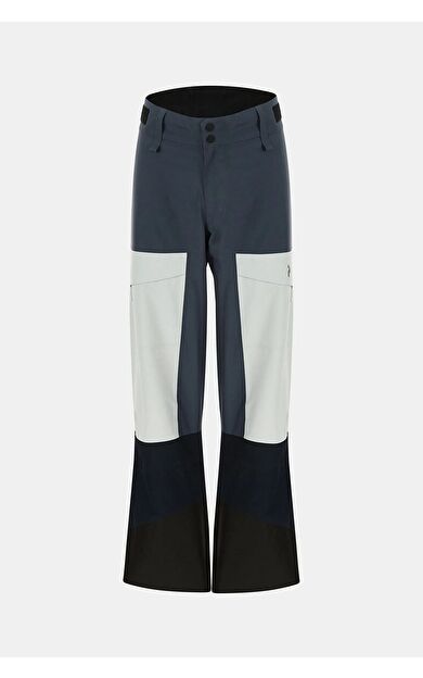 Peak Performance G78993020 W Gravity Gore-Tex 3L Kadın Kayak Pantolonu