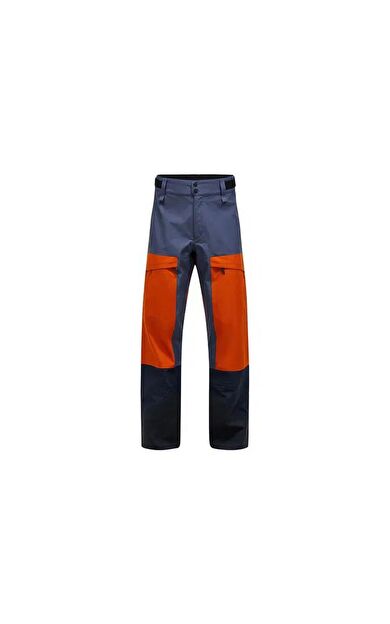 Peak Performance G79000050 M Gravity Gore-Tex 3L Erkek Kayak Pantolonu