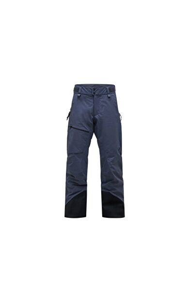 Peak Performance G79063010 M Alpine Gore-Tex 2L Erkek Kayak Pantolonu