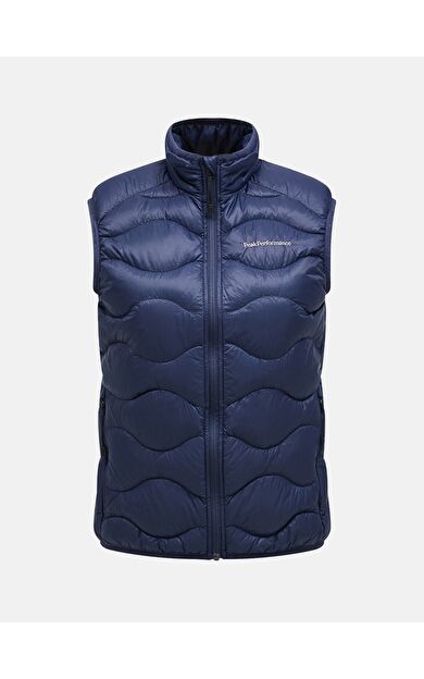 Peak Performance G79619010 W Helium Down Kadın Yelek