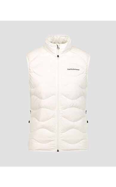 Peak Performance G79619020 W Helium Down Kadın Yelek