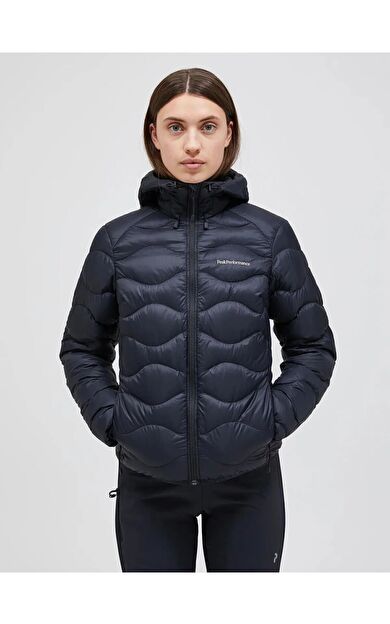 Peak Performance G79620020 W Helium Down Kadın Outdoor Ceket