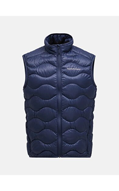 Peak Performance G79624010 M Helium Down Erkek Yelek