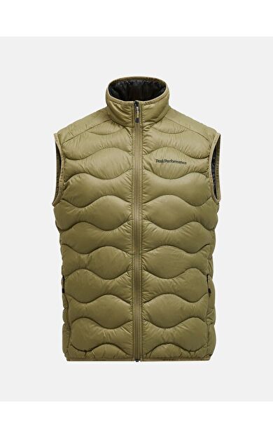 Peak Performance G79624020 M Helium Down Erkek Yelek