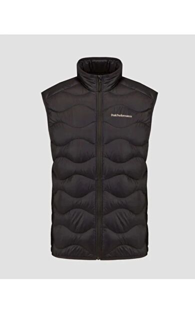Peak Performance G79624030 M Helium Down Erkek Yelek