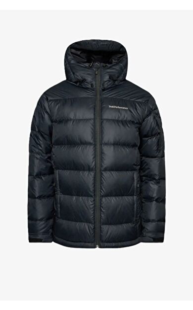 Peak Performance G79634020 M Frost Down Erkek Outdoor Ceket