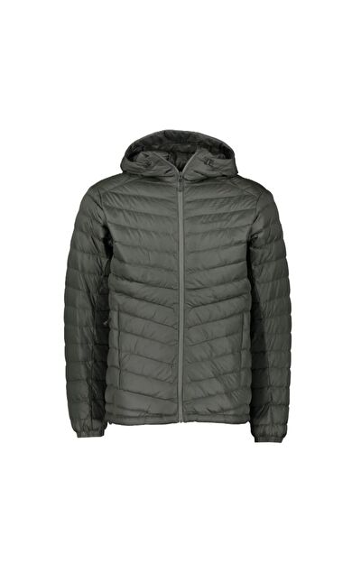 Peak Performance G79635040 M Frost Down Erkek Outdoor Ceket