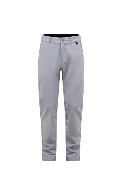 Peak Performance G79969030 M Flier Erkek Outdoor Pantolon