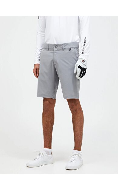 Peak Performance G79970030 M Flier Erkek Spor Şort