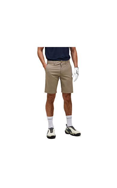 Peak Performance M FILER SHORTS Erkek Günlük Şort G80226040T Bej