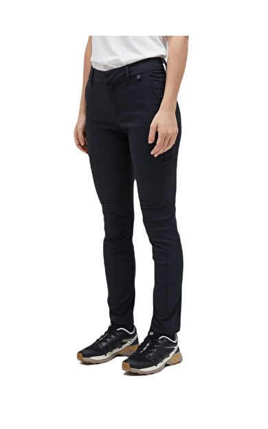 Peak Performance G77163020 W Illusion Kadın Outdoor Pantolon