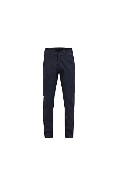 Peak Performance G77175060 M Player Erkek Outdoor Pantolonu